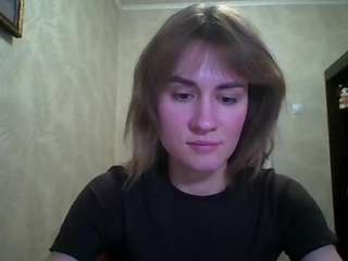 leajohnson live cam profile