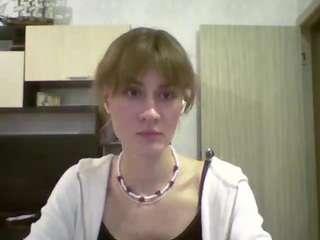 leajohnson Live Webcam on CamSoda