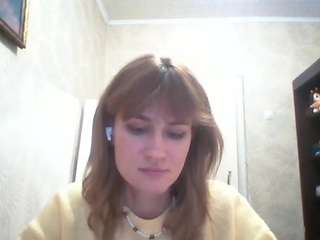 leajohnson Live Webcam on CamSoda