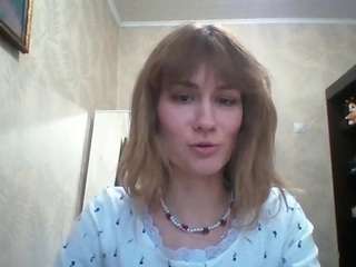 leajohnson's CamSoda show and profile