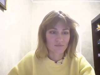 leajohnson's CamSoda show and profile