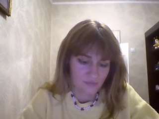 leajohnson's CamSoda show and profile