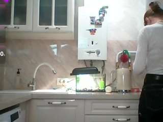LeaJohnson