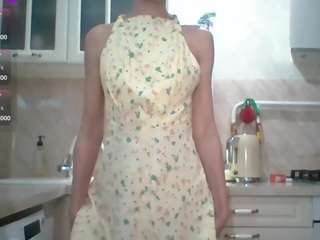 leajohnson