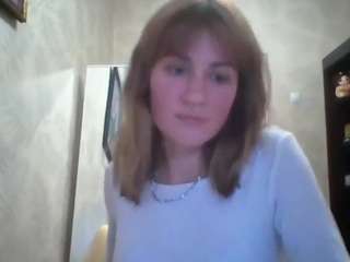 LeaJohnson