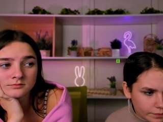 Live webcam model lole-ti on Soda Cams