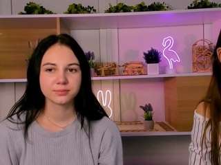 Live webcam model lole-ti on Soda Cams