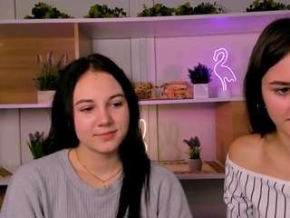 Live webcam model lole-ti on Soda Cams