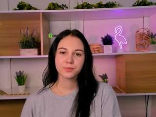 Live webcam model lole-ti on Soda Cams