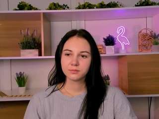 Live webcam model lole-ti on Soda Cams