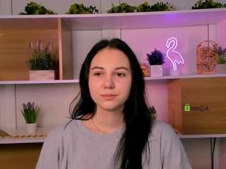 Live webcam model lole-ti on Soda Cams