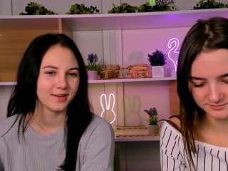 Live webcam model lole-ti on Soda Cams