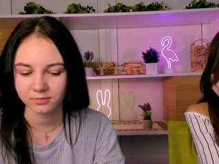 Live webcam model lole-ti on Soda Cams