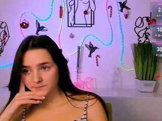 Live webcam model lole-ti on Soda Cams