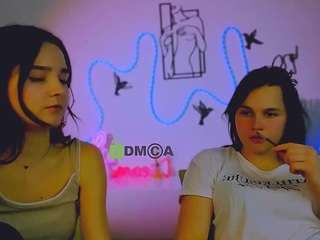 lole-ti Live Webcam on CamSoda