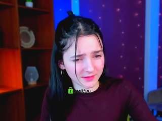 lole-ti Live Webcam on CamSoda