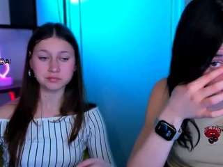 lole-ti live cam profile