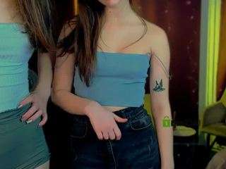 lole-ti live cam profile