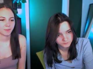 lole-ti live cam profile