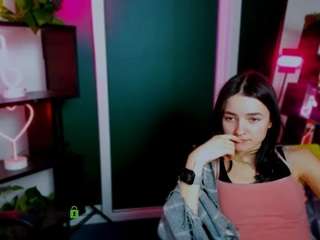 lole-ti live cam profile