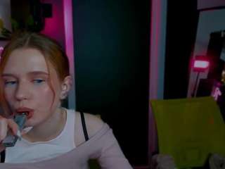 lole-ti live cam profile