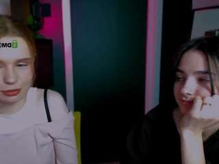 lole-ti live cam profile