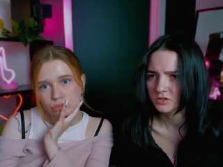 lole-ti live cam profile