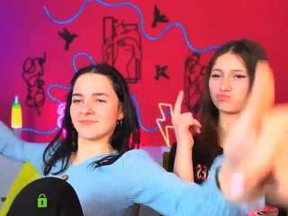 lole-ti live cam profile