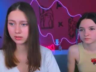 lole-ti
