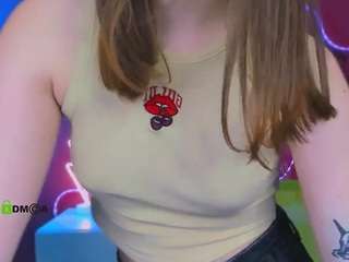 lole-ti