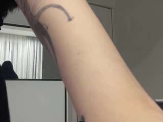 missydavick Live Webcam on CamSoda