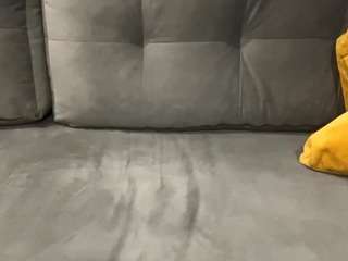 missydavick's CamSoda show and profile