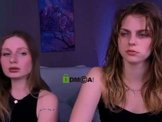 naya-may live cam profile