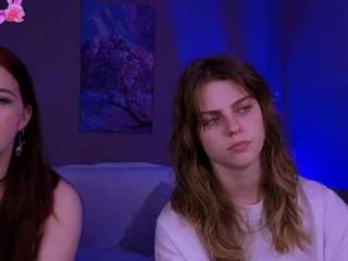 naya-may live cam profile