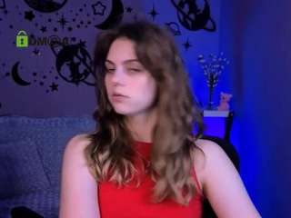 naya-may live cam profile