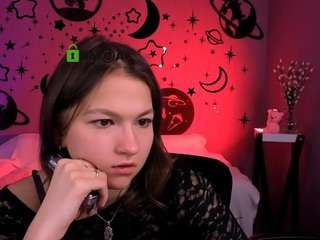 naya-may - Live HD Webcam
