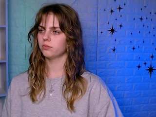 le modèle naya-may est en webcam porno dans un show sur le site camsoda, il possède les tags suivants: flashing,foot fetish,gray eyes,joi,lovense,sexting,skinny,smoking,spanking,teen 18,toys,young adult,blonde hair,hd,small tits