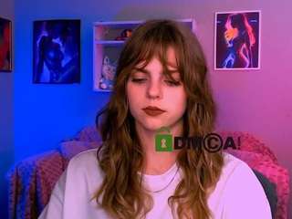 naya-may webcam