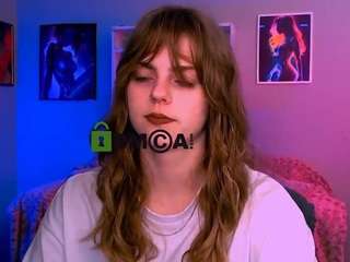 This model is live right now. naya-may