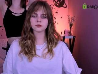 This model is live right now. naya-may