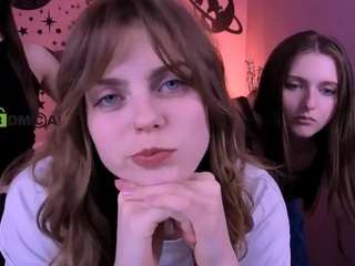 Dit model is nu live. naya-may