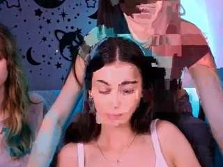naya-may