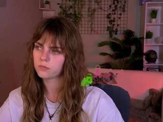 naya-may