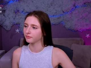 naya-may