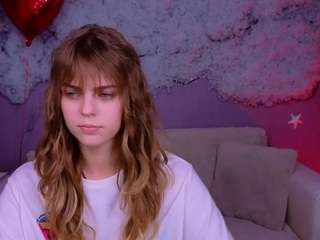 naya-may