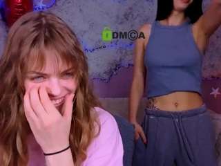 naya-may
