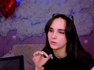 naya-may