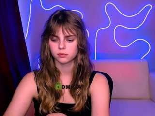 naya-may