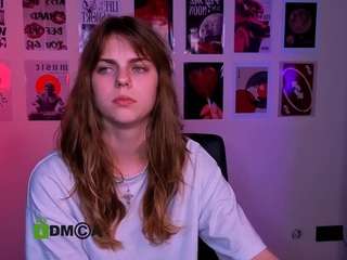 naya-may