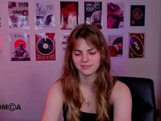 naya-may Sex Cam Show